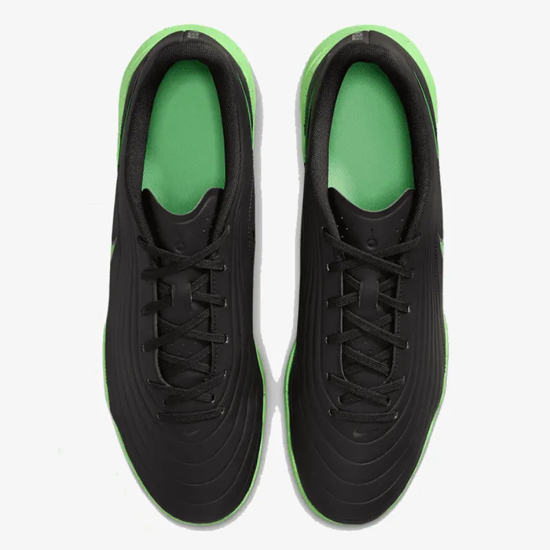 NIKE Patike TIEMPO MAESTRO CLUB IC 