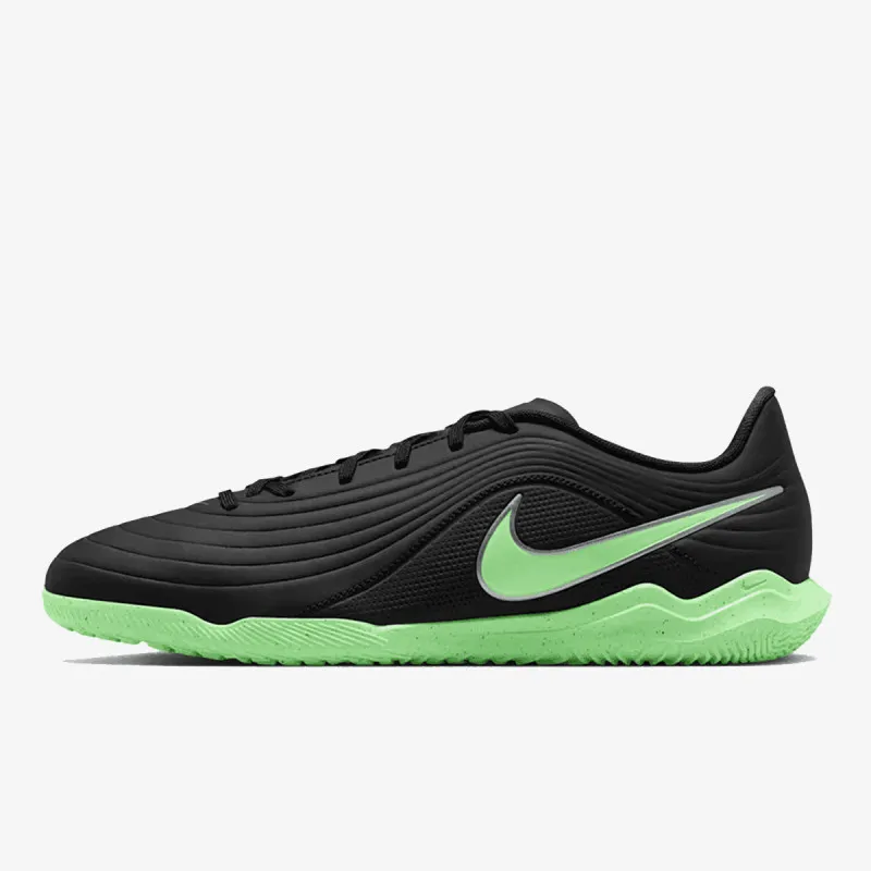 NIKE Patike TIEMPO MAESTRO CLUB IC 
