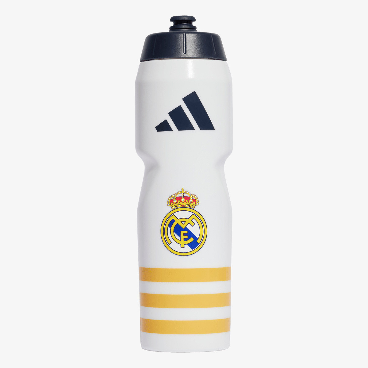 ADIDAS Flašica za vodu Real Madrid