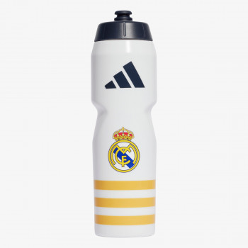 ADIDAS Flašica za vodu Real Madrid 