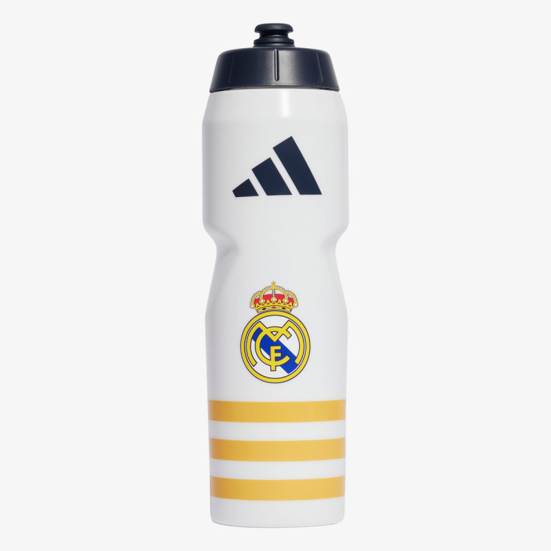 ADIDAS Flašica za vodu Real Madrid