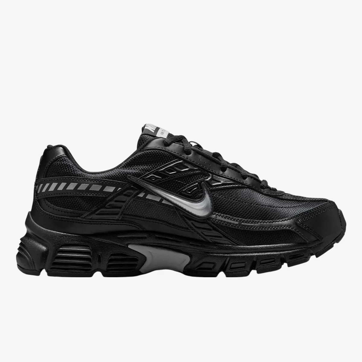 NIKE Patike NIKE INITIATOR CN GCEL
