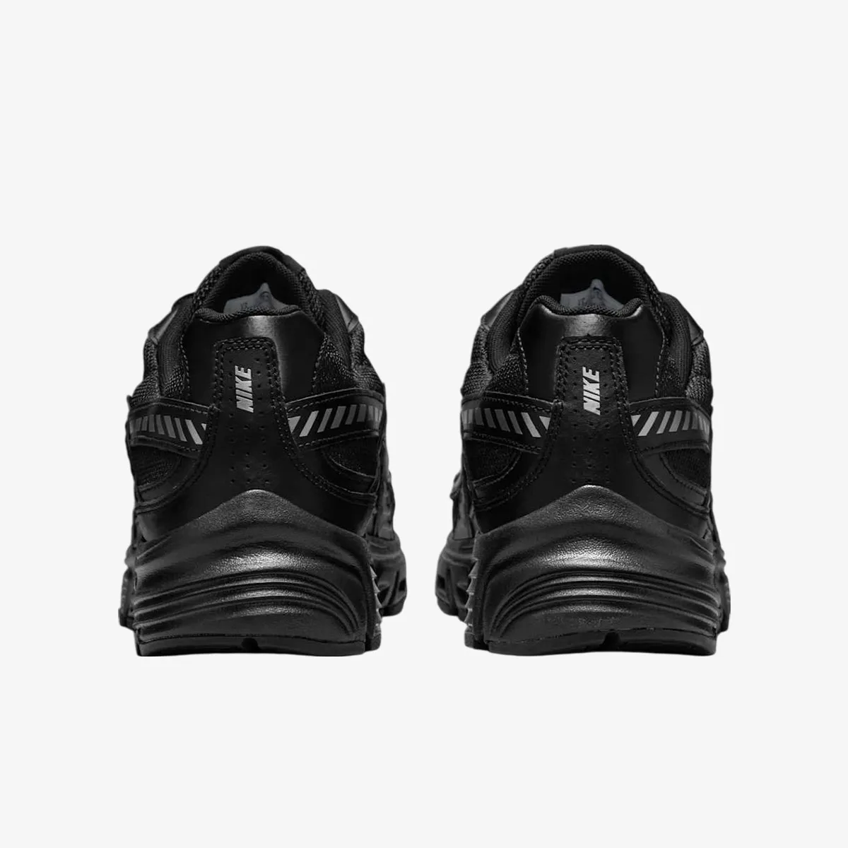 NIKE Patike NIKE INITIATOR CN GCEL
