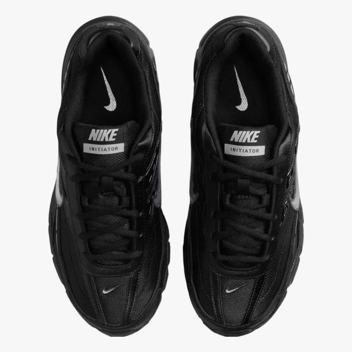 NIKE Patike NIKE INITIATOR CN GCEL