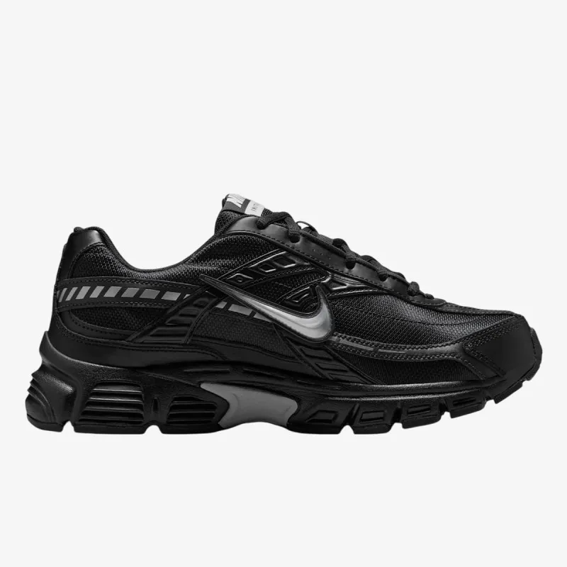 NIKE Patike NIKE INITIATOR CN GCEL