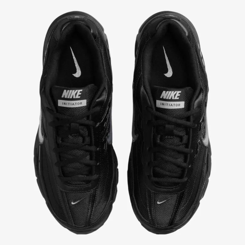 NIKE Patike NIKE INITIATOR CN GCEL