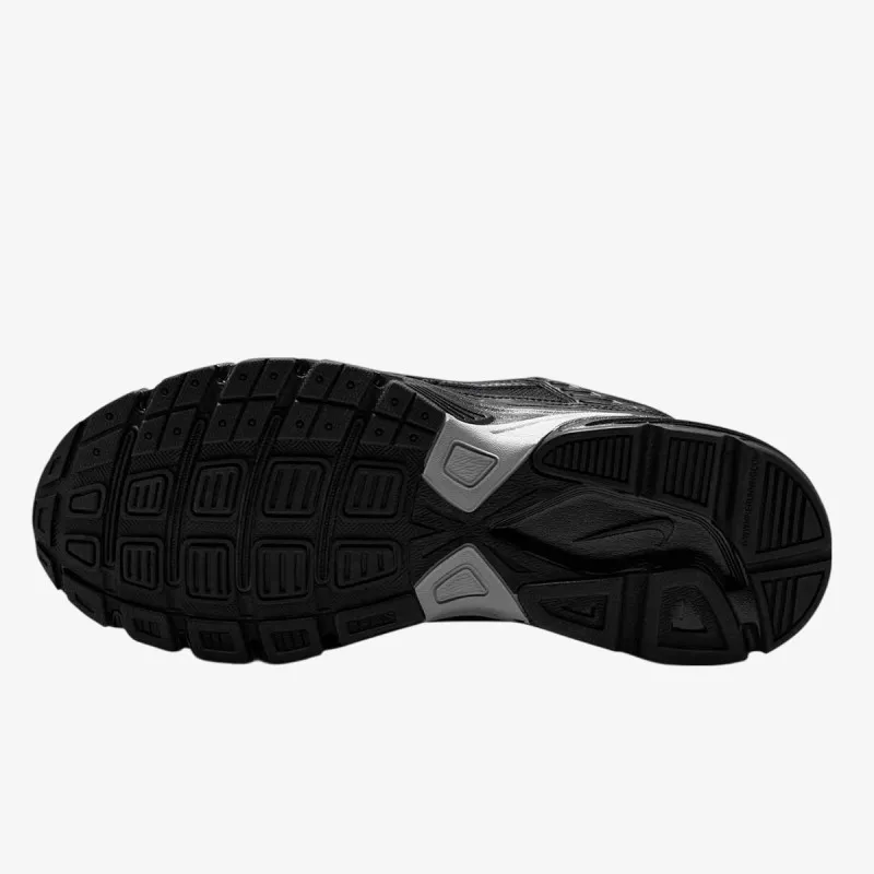 NIKE Patike NIKE INITIATOR CN GCEL