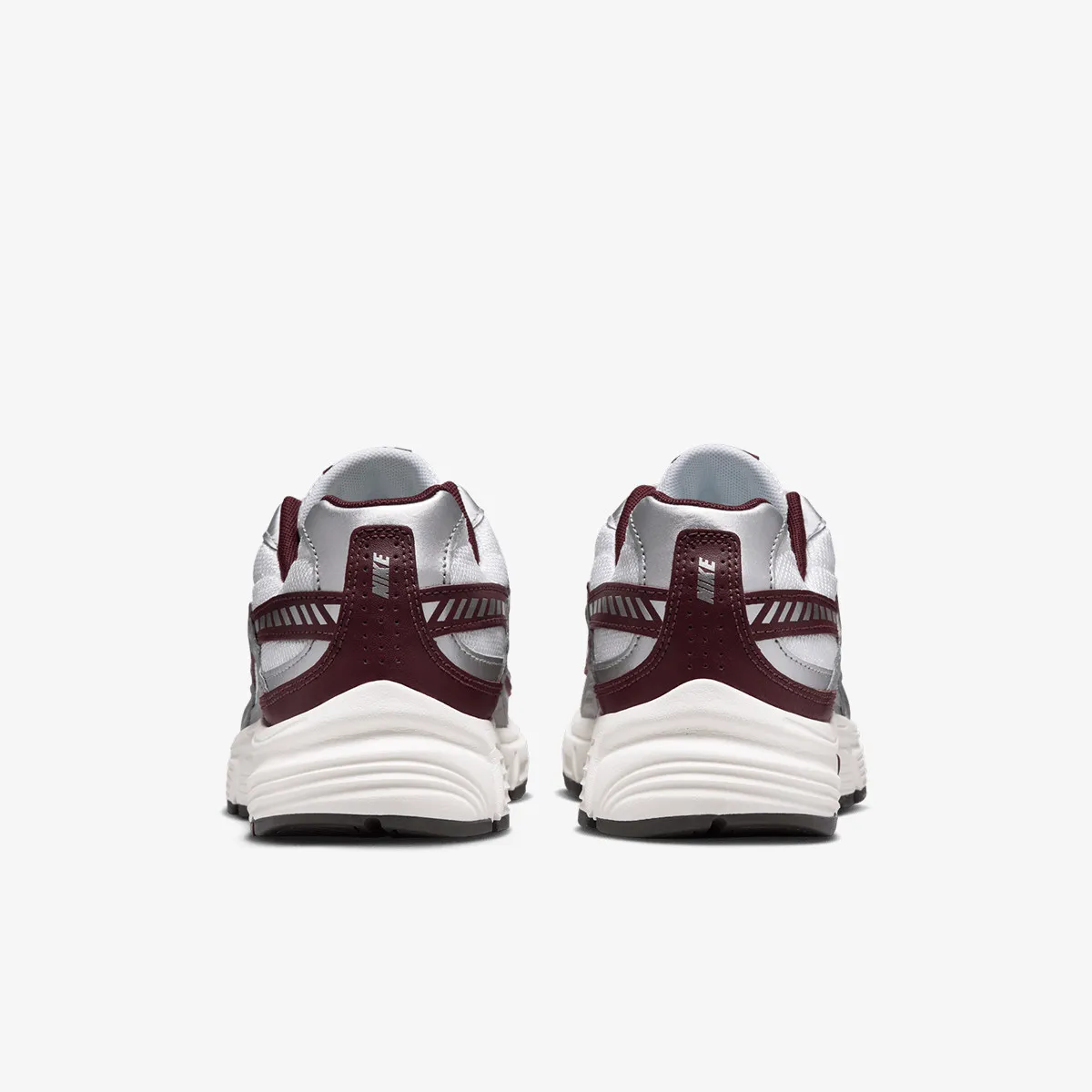 NIKE Patike WMNS NIKE INITIATOR CN