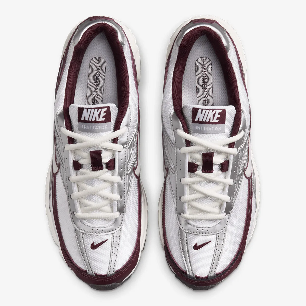 NIKE Patike WMNS NIKE INITIATOR CN