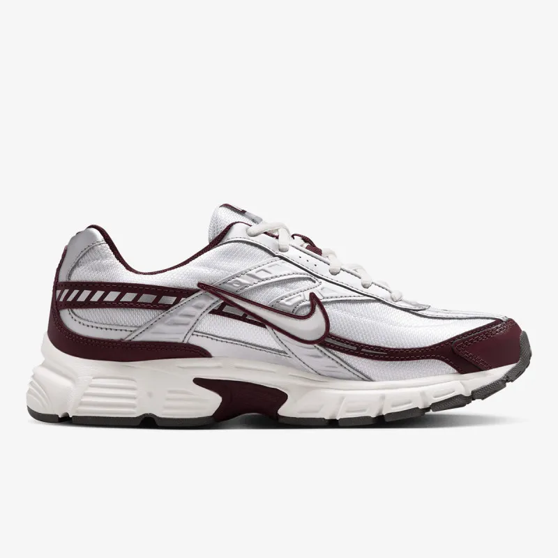 NIKE Patike WMNS NIKE INITIATOR CN