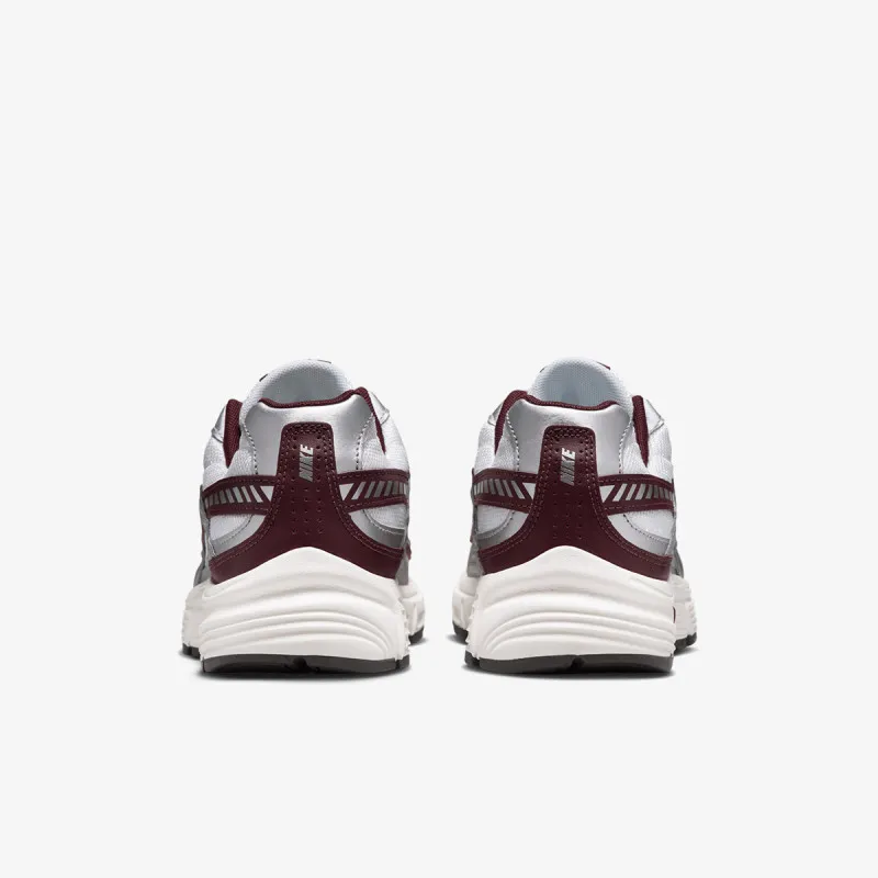 NIKE Patike WMNS NIKE INITIATOR CN
