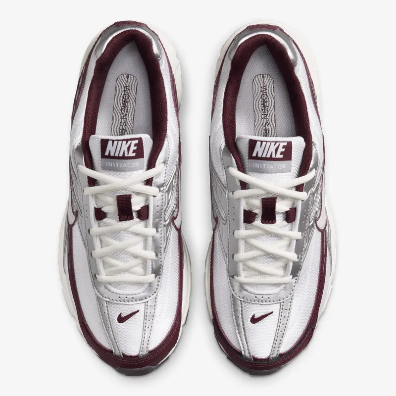 NIKE Patike WMNS NIKE INITIATOR CN
