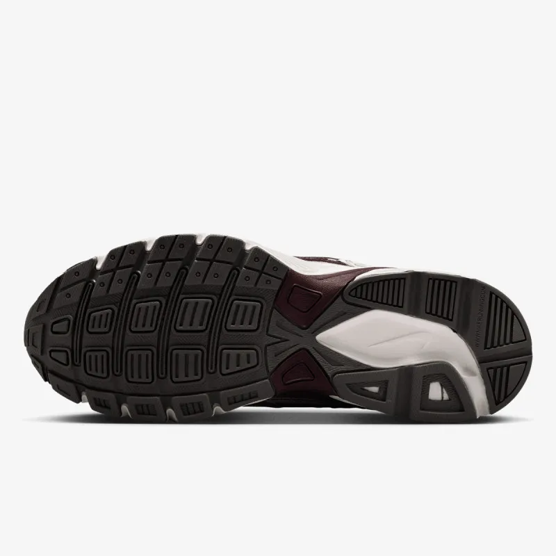 NIKE Patike WMNS NIKE INITIATOR CN