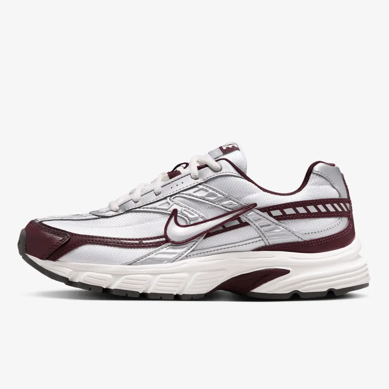 NIKE Patike WMNS NIKE INITIATOR CN