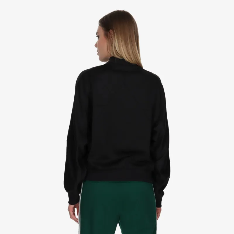 ADIDAS Dukserica TIRO TRACK