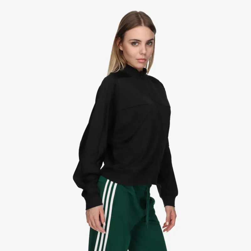 ADIDAS Dukserica TIRO TRACK 