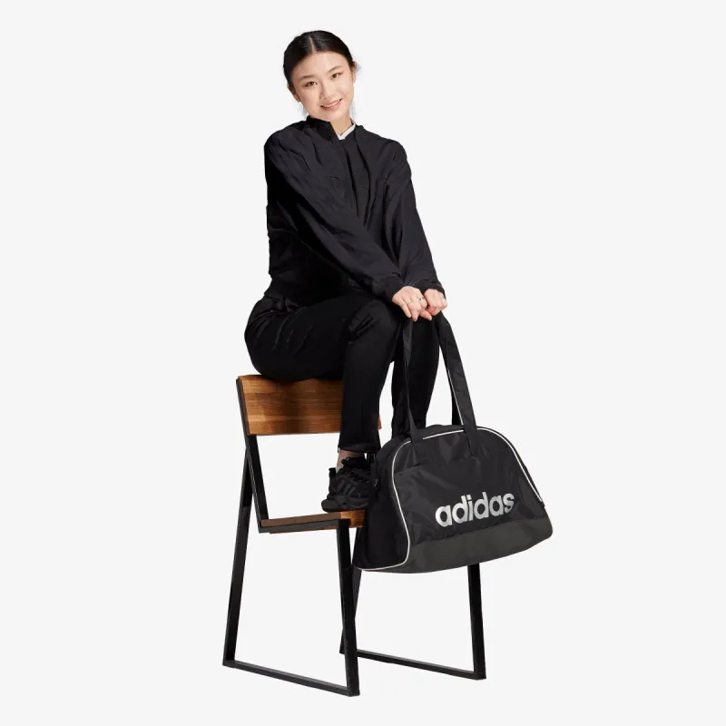 ADIDAS Dukserica TIRO TRACK