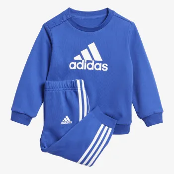 ADIDAS Trenerka Badge of Sport 