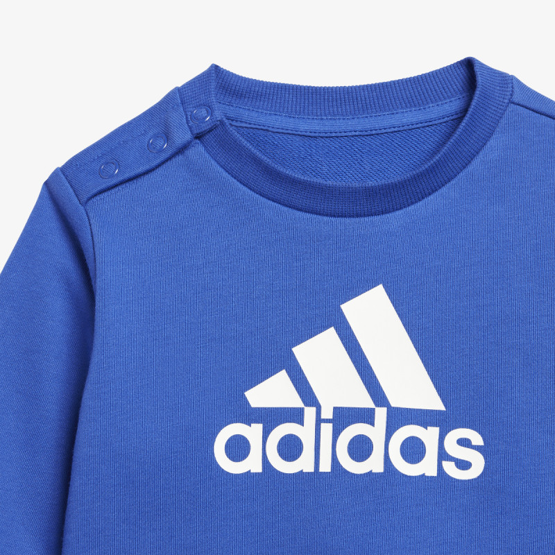 ADIDAS Trenerka Badge of Sport