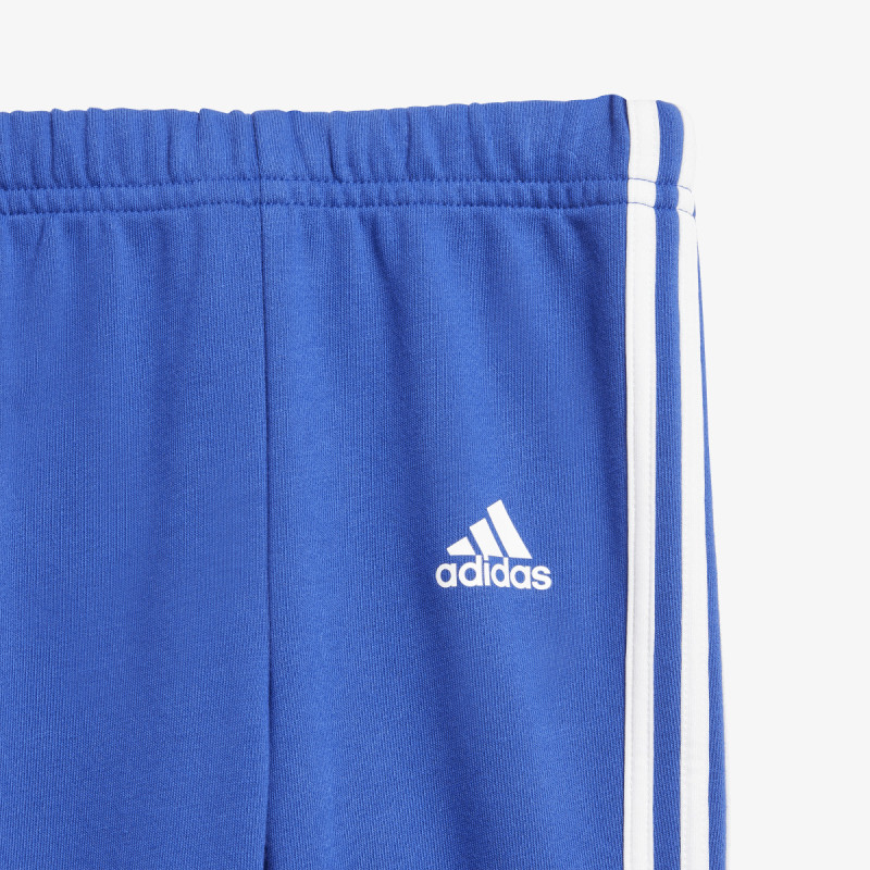 ADIDAS Trenerka Badge of Sport