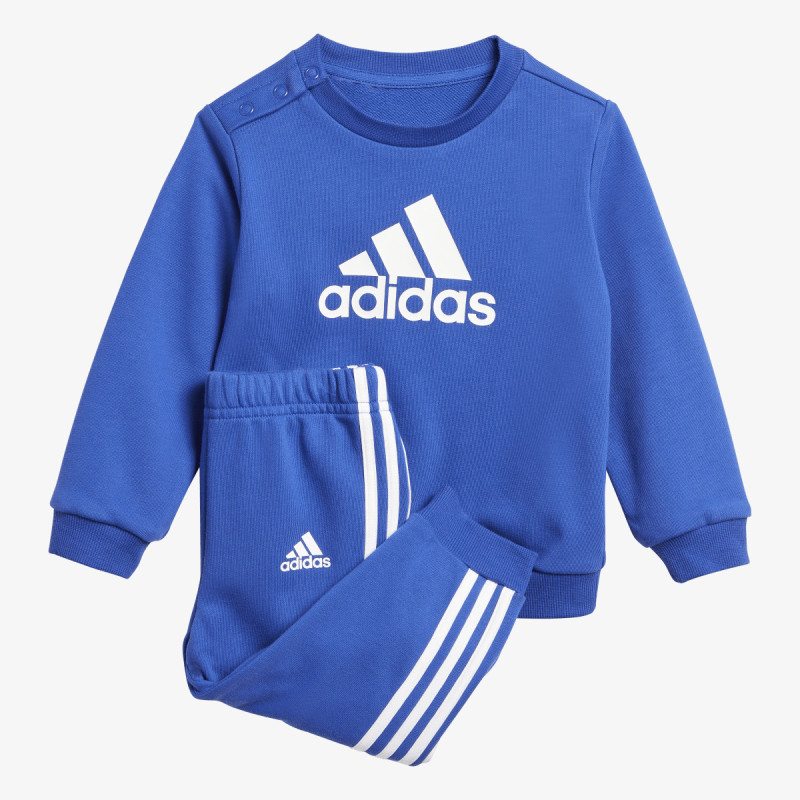 ADIDAS Trenerka Badge of Sport