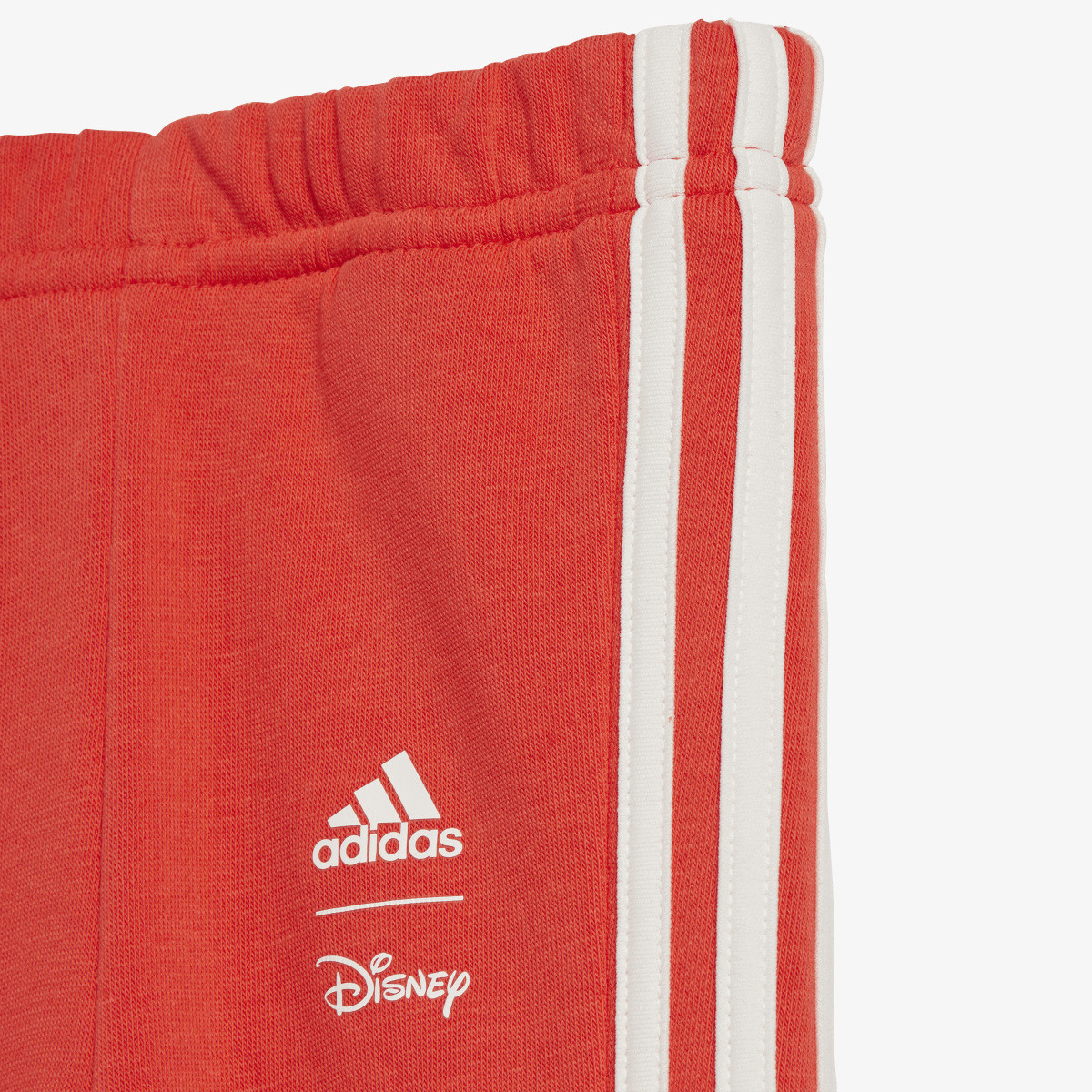 ADIDAS Trenerka DISNEY MICKEY MOUSE