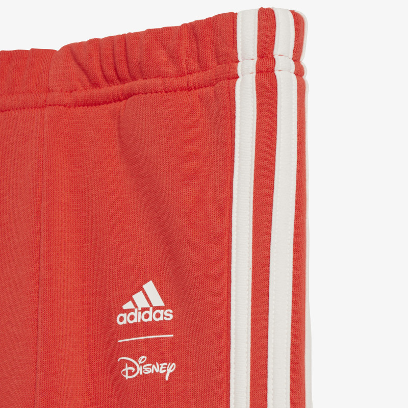 ADIDAS Trenerka DISNEY MICKEY MOUSE