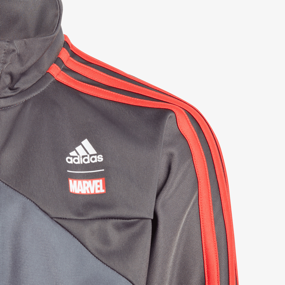ADIDAS Dukserica SPIDER-MAN