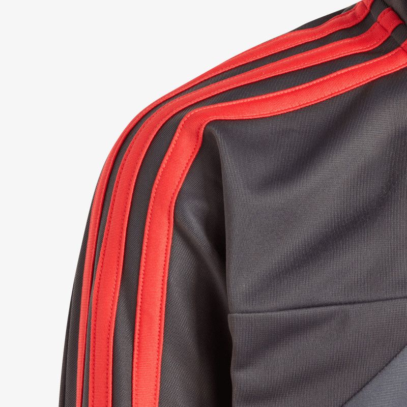 ADIDAS Dukserica SPIDER-MAN