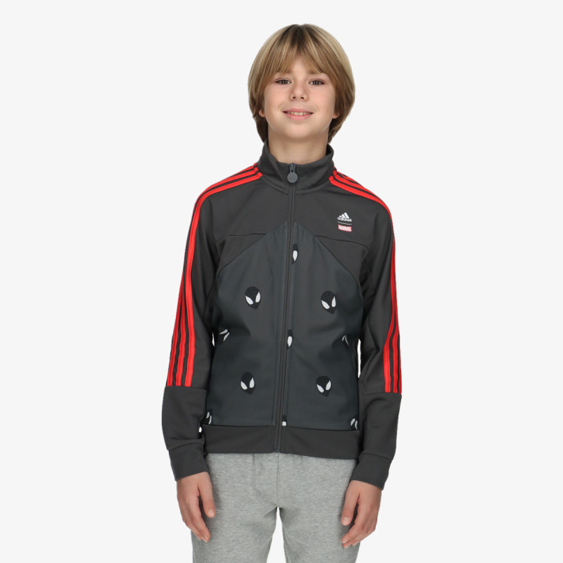 ADIDAS Dukserica SPIDER-MAN