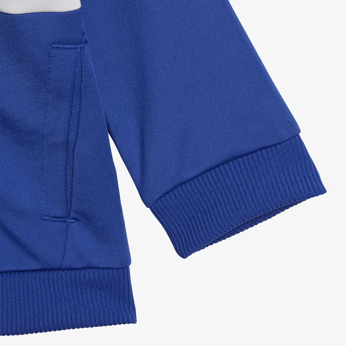 ADIDAS Trenerka TIBERIO 3-stripes