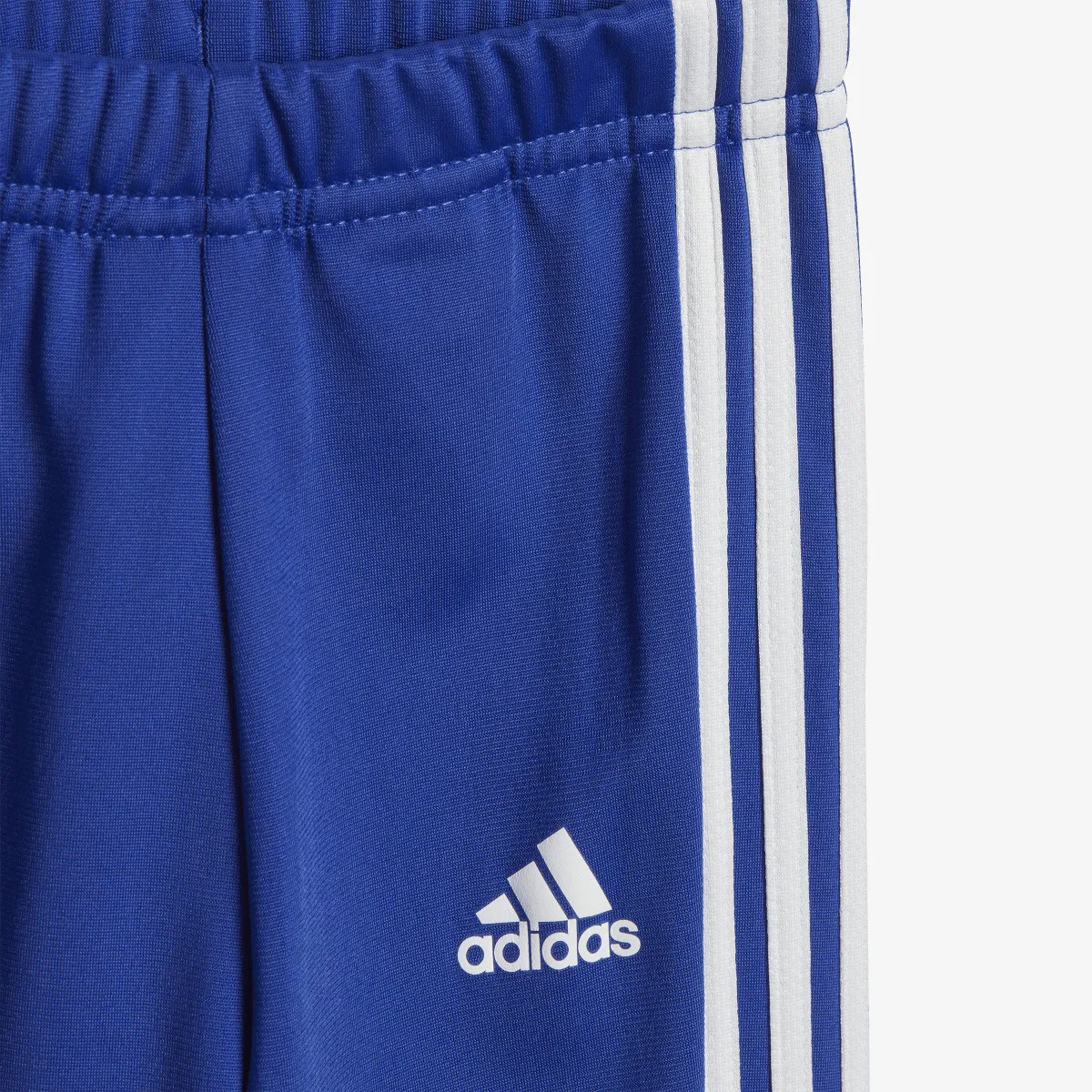 ADIDAS Trenerka TIBERIO 3-stripes