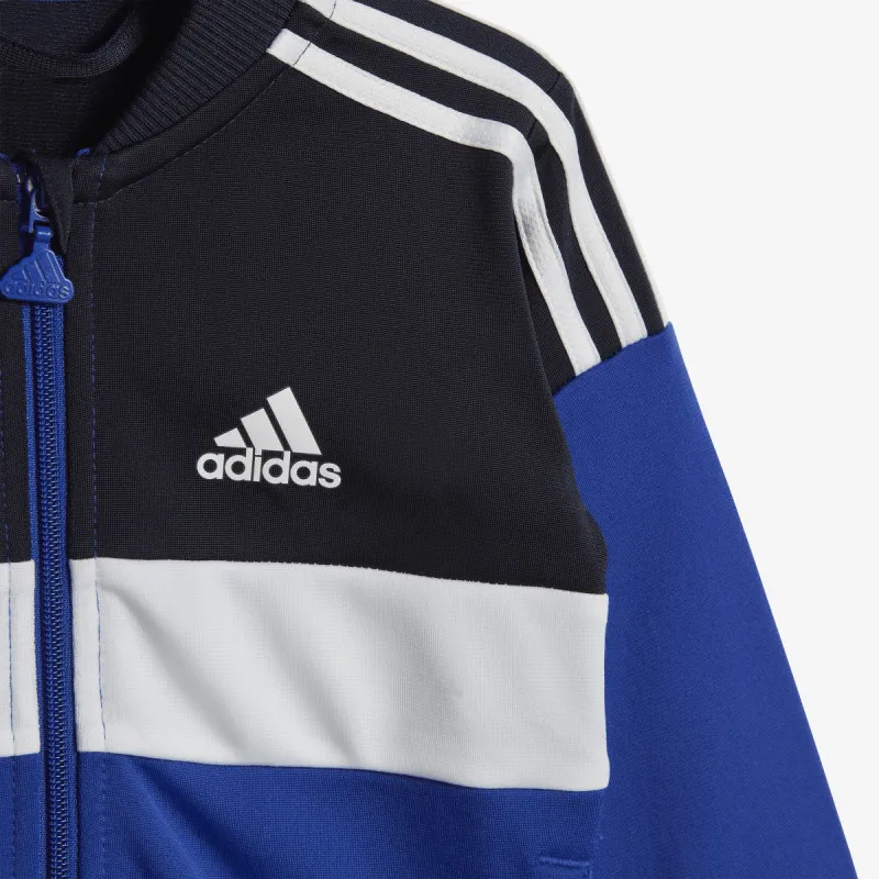 ADIDAS Trenerka TIBERIO 3-stripes