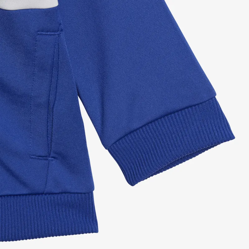 ADIDAS Trenerka TIBERIO 3-stripes
