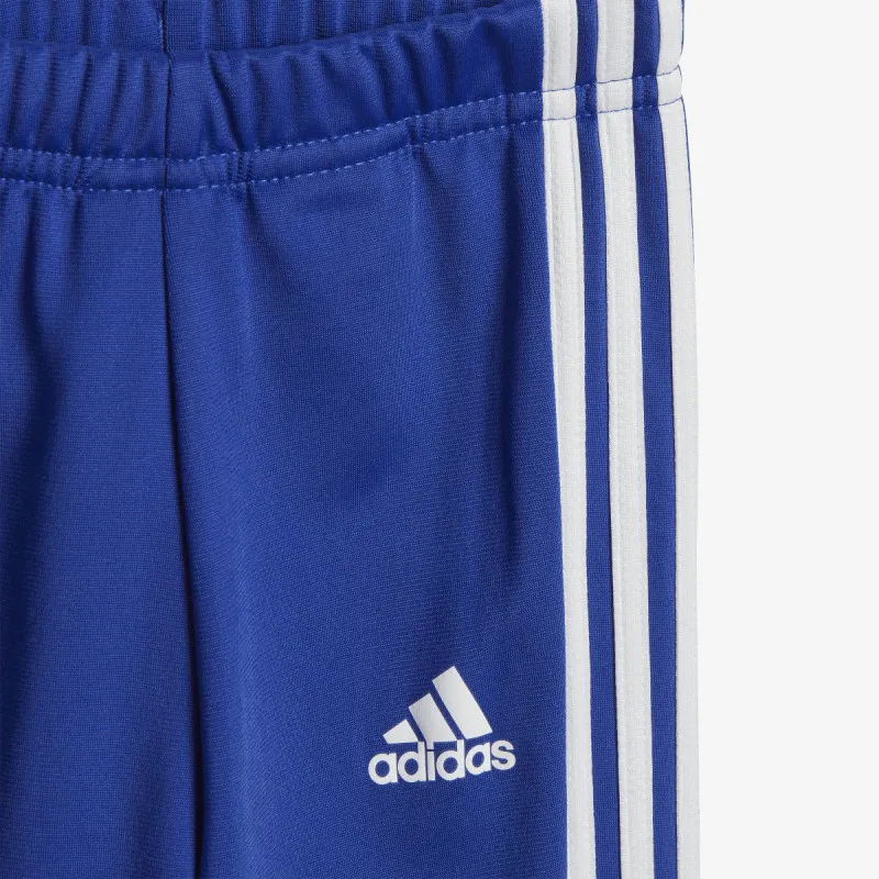 ADIDAS Trenerka TIBERIO 3-stripes