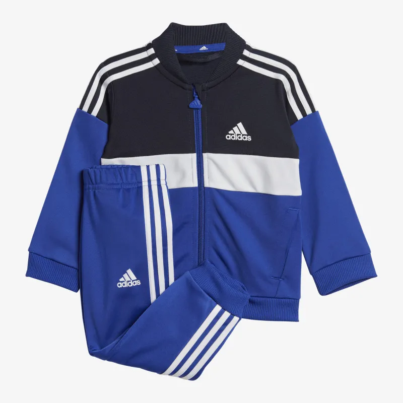 ADIDAS Trenerka TIBERIO 3-stripes