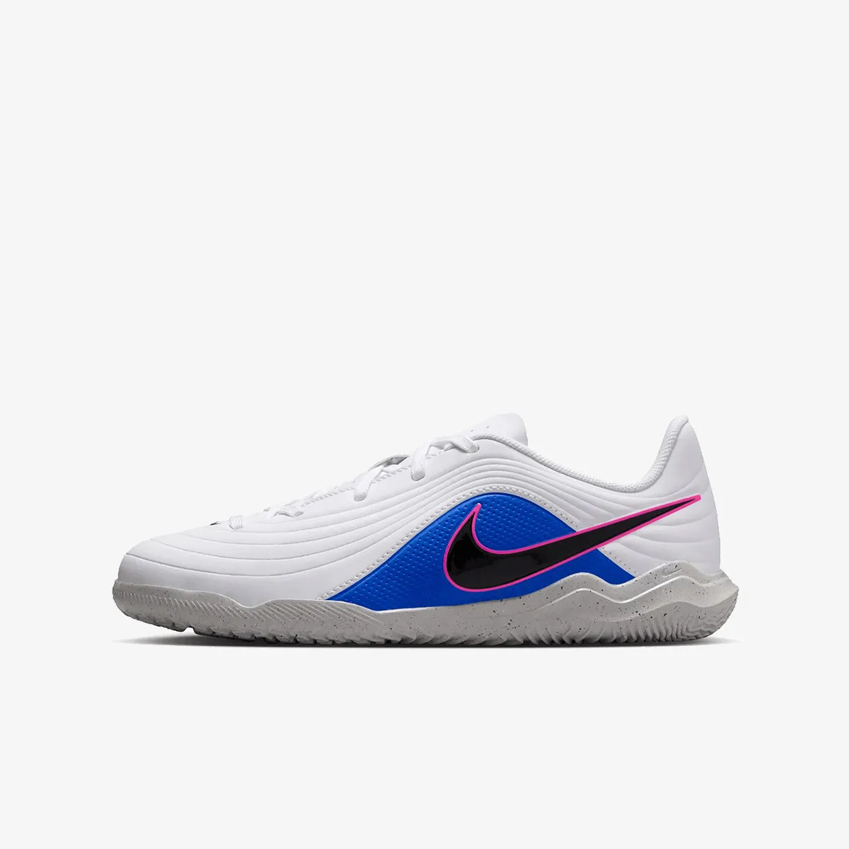 NIKE Patike JR TIEMPO MAESTRO CLUB IC 