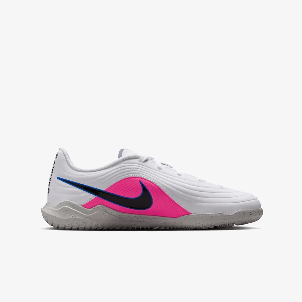NIKE Patike JR TIEMPO MAESTRO CLUB IC 