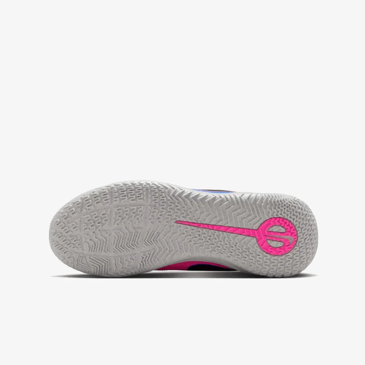 NIKE Patike JR TIEMPO MAESTRO CLUB IC 
