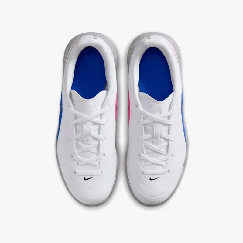 NIKE Patike JR TIEMPO MAESTRO CLUB IC 
