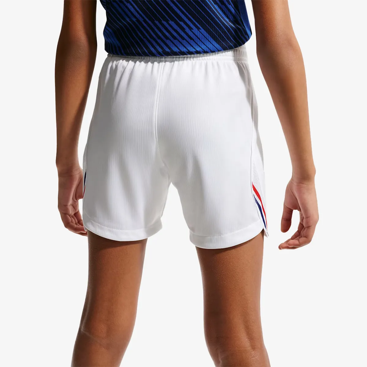 NIKE Šorc FFF 