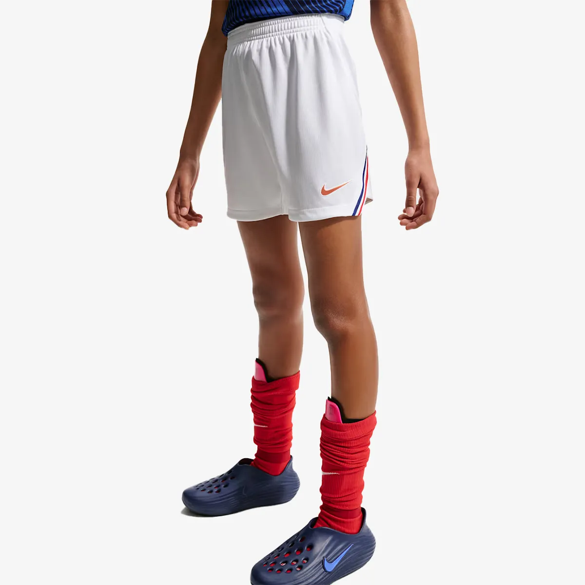 NIKE Šorc FFF 