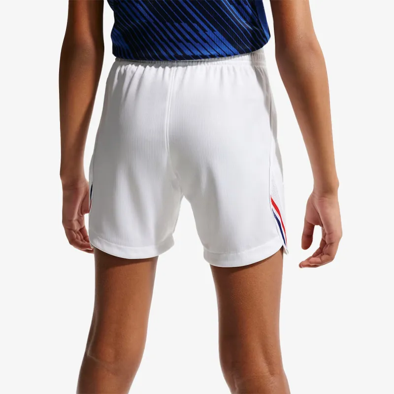 NIKE Šorc FFF 