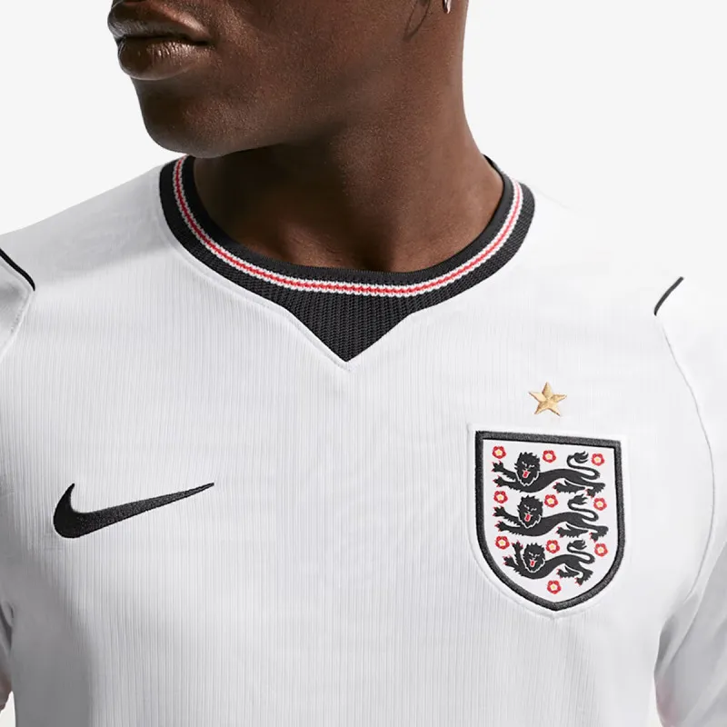 NIKE Dres ENT Stadium 