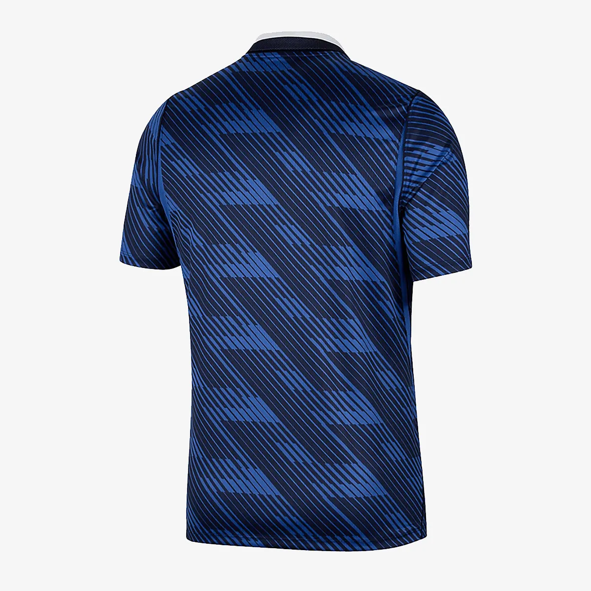 NIKE Dres FFF Stadium 