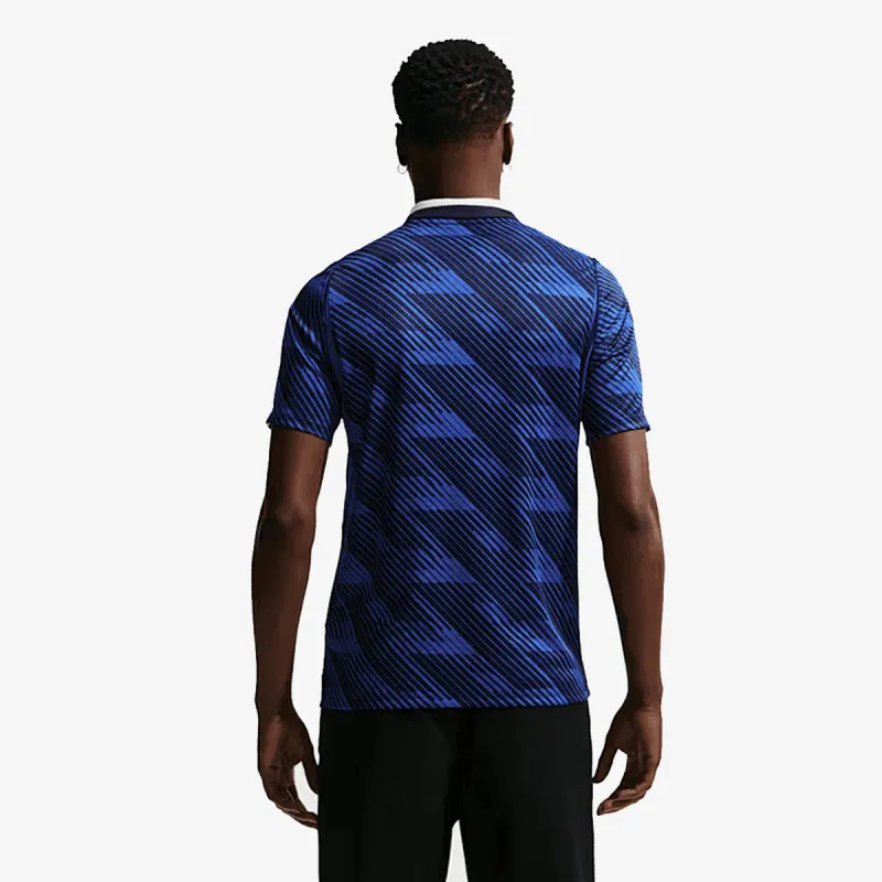 NIKE Dres FFF Stadium 