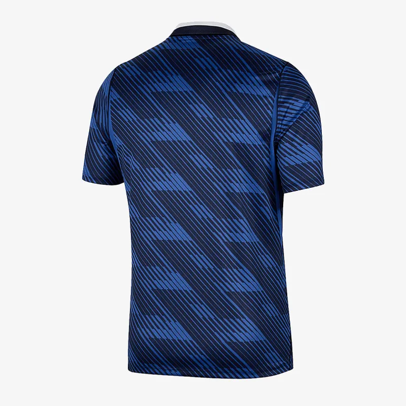 NIKE Dres FFF Stadium 