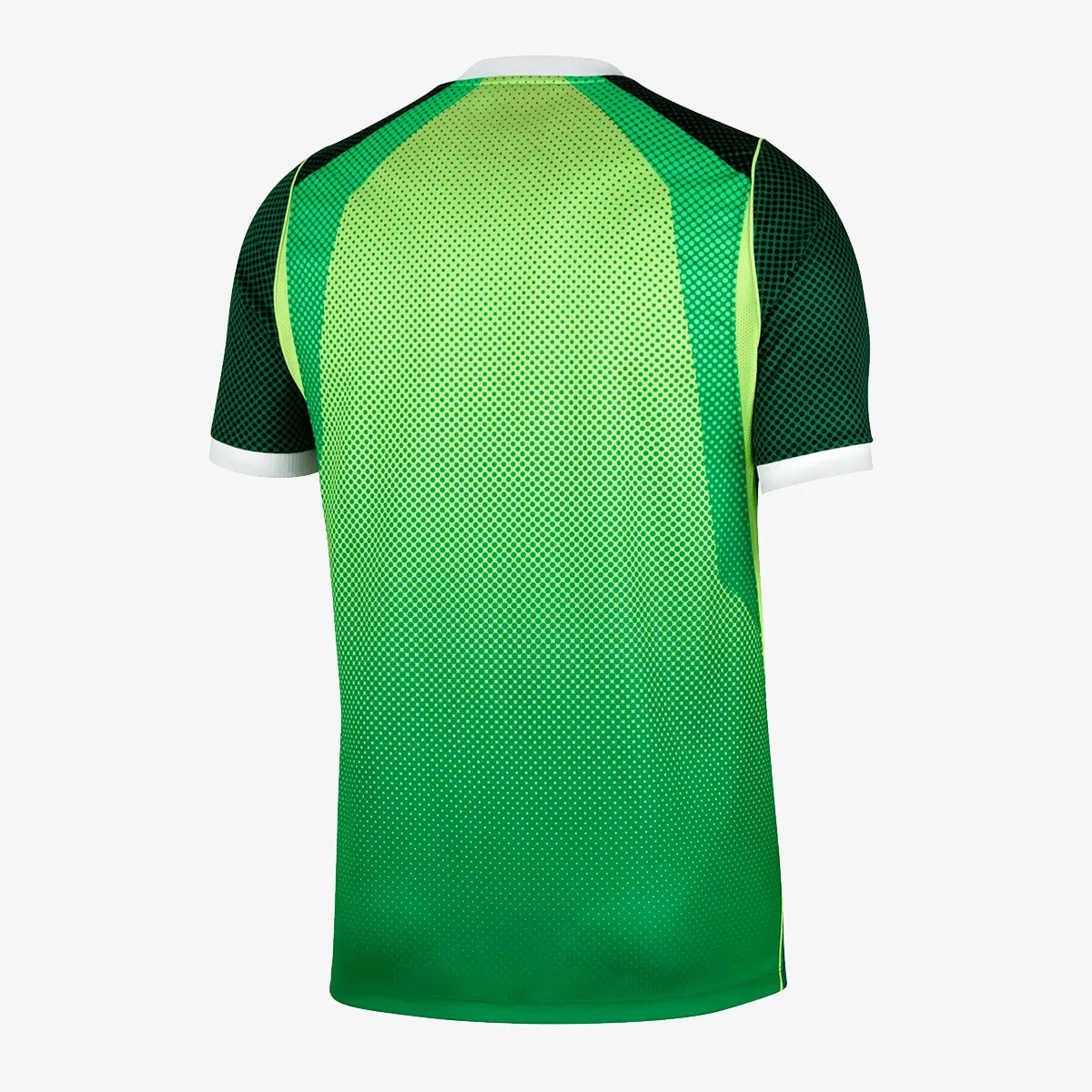 NIKE Dres NFF 