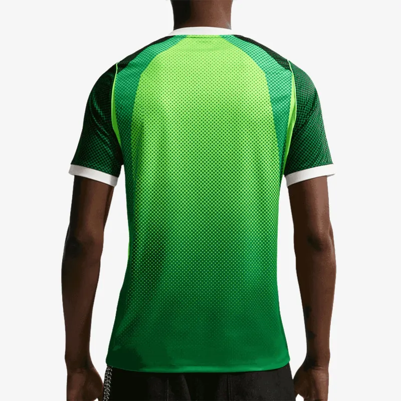 NIKE Dres NFF 
