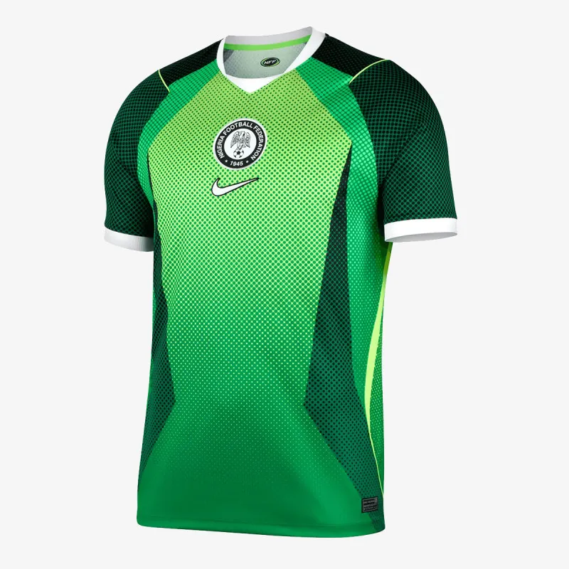 NIKE Dres NFF 
